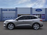 New 2025 Ford Escape ST-Line w/ Equipment Group 301A image 3