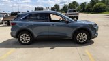 Used 2023 Ford Escape Active image 2