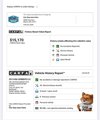 Used 2019 Kia Sorento LX image 3