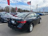 Used 2024 Nissan Sentra S image 3