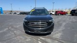 Used 2019 GMC Terrain SLT w/ Preferred Package image 3