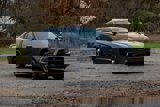 Used 2014 Dodge Charger Police image 2
