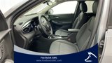 Certified 2023 Buick Encore GX Preferred w/ Cold Weather Comfort Package image 5