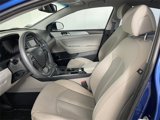 Used 2015 Hyundai Sonata ECO image 3