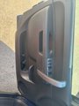 Used 2013 Chevrolet Silverado 1500 LT w/ All-Star Edition image 6