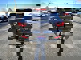 New 2025 Chevrolet TrailBlazer ACTIV w/ Convenience Package image 4