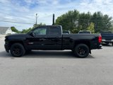 Used 2019 Chevrolet Silverado 1500 LT w/ All Star Edition image 3