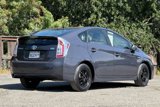 Used 2014 Toyota Prius Four image 4
