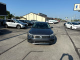 Used 2017 Volkswagen Passat 1.8T R-Line w/ R-Line Lighting Package image 3