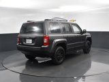 Used 2014 Jeep Patriot Sport w/ Power Value Group image 3