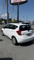 Used 2016 Nissan Versa Note SV image 6