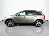 Used 2013 Ford Edge Limited w/ Driver Entry Pkg image 4
