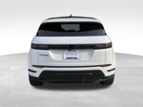 Certified 2024 Land Rover Range Rover Evoque Dynamic SE image 6