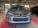 Used 2022 Mitsubishi Outlander Sport SE image 3