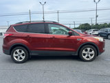 Used 2016 Ford Escape SE w/ Equipment Group 201A image 4