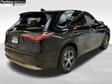 Used 2023 Honda HR-V EX-L image 6