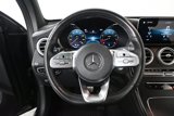 Certified 2021 Mercedes-Benz GLC 300 4MATIC image 2