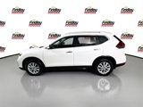 Used 2018 Nissan Rogue SV w/ Premium Package image 4