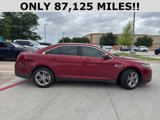 Used 2016 Ford Taurus SEL w/ Equipment Group 201A image 2