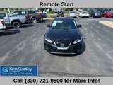 Used 2019 Nissan Maxima 3.5 SV image 4