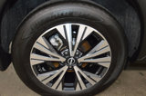 Used 2023 Nissan Rogue SV w/ SV Premium B Package image 5