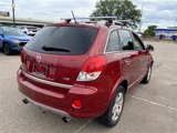 Used 2008 Saturn Vue XR w/ Premium Trim Package image 2