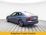 Used 2024 Volvo S60 B5 Plus image 3