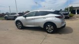 Used 2020 Nissan Murano S image 6