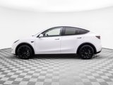 Used 2024 Tesla Model Y Long Range image 4