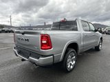New 2025 RAM 1500 Big Horn image 6