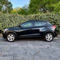 Used 2020 Nissan Kicks S image 3
