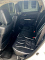 Used 2014 Honda CR-V EX-L image 6