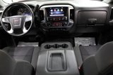 Used 2014 GMC Sierra 1500 SLE w/ SLE Value Package image 2