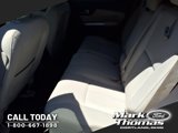 Used 2014 Ford Edge SE w/ Equipment Group 101A image 6