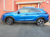 Used 2022 Mitsubishi Eclipse Cross SE image 3