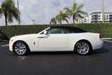 Used 2017 Rolls-Royce Dawn image 3