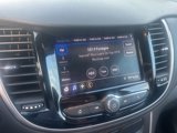 Used 2022 Chevrolet Trax LT w/ LT Convenience Package image 2