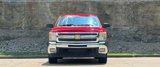 Used 2012 Chevrolet Silverado 1500 LT w/ All-Star Edition image 5