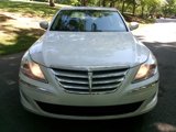 Used 2013 Hyundai Genesis 3.8 image 2
