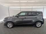 Used 2023 Kia Soul LX w/ Option Group 015 image 3