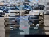 Used 2012 Chevrolet Equinox LT w/ Driver Convenience Package image 5