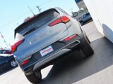 New 2025 Buick Encore GX Preferred w/ Comfort Package image 4