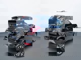 Certified 2022 Buick Encore Preferred w/ Safety Package image 3