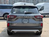 New 2025 Ford Escape Active w/ Cold Weather Package image 5