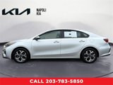 Used 2019 Kia Forte LXS image 6
