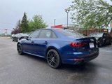 Used 2018 Audi A4 2.0T Premium image 4