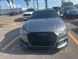 Used 2017 Audi A3 2.0T Premium Plus w/ Premium Plus Package image 4