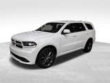 Used 2018 Dodge Durango GT image 3