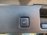 New 2025 Ford Escape Active w/ Cold Weather Package image 6