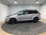 Used 2016 Dodge Journey SXT w/ Comfort/Convenience Group image 2